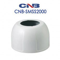 CNB SMSS2000 CCTV 감시카메라 스피드돔카메라 썬실드