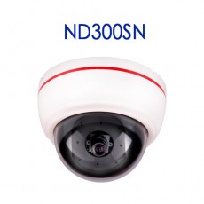 ND300SN CCTV 감시카메라 돔카메라