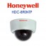 한국하니웰 HDC-890NTP CCTV 감시카메라 돔카메라