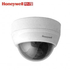 한국하니웰 HDC-690N-36 CCTV 감시카메라 돔카메라 41만화소