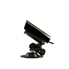 스나이퍼프로2(2.1mm) CCTV 감시카메라 PC카메라 USB카메라