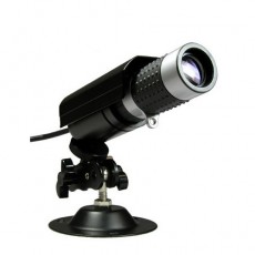 스나이퍼프로2(망원렌즈) CCTV 감시카메라 PC카메라 USB카메라