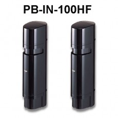 PB-100HF CCTV 감시카메라 침입탐지시스템 적외선센서 적외선감지기 PB-IN-100HF
