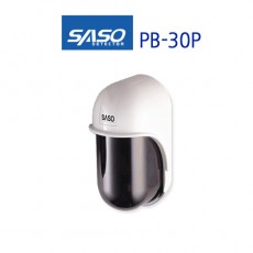 SASO PB-30P CCTV 감시카메라 침입탐지시스템 적외선센서 적외선감지기