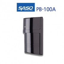 SASO PB-100A CCTV 감시카메라 침입탐지시스템 적외선센서 적외선감지기 PB-100D
