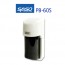 SASO PB-60S(블랙) CCTV 감시카메라 침입탐지시스템 적외선센서 적외선감지기