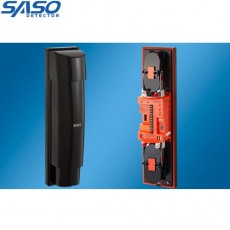 SASO PB-200L CCTV 감시카메라 침입탐지시스템 적외선센서 적외선감지기