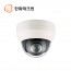 삼성테크윈 SND-7084R CCTV 감시카메라 IP돔적외선카메라 FullHD네트워크돔카메라 3메가픽셀카메라