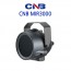 CNB MIR3000 CCTV 감시카메라 투광기 적외선방사기