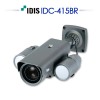아이디스 IDC418BR CCTV 감시카메라 적외선카메라 IR카메라 IDC-418BR