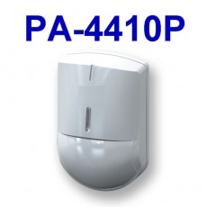 PA-4410P CCTV 감시카메라 침입탐지시스템 열센서 열선감지기 열선센서 PA-4510P PA-4610P PA-4012P SIP-1212W