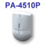 PA-4510P CCTV 감시카메라 침입탐지시스템 열센서 열선감지기 열선센서 PA-4410P PA-4610P PA-4012P SIP-1212W