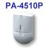 PA-4510P (특별할인) CCTV 감시카메라 침입탐지시스템 열센서 열선감지기 열선센서 PA-4410P PA-4610P PA-4012P SIP-1212W