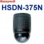 한국하니웰 HSDN-375N-D CCTV 감시카메라 PTZ카메라 스캔돔카메라 스피드돔카메라