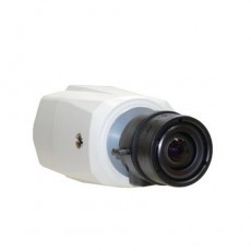 한국하니웰 HCC-C100NTP CCTV 감시카메라 UTP박스카메라