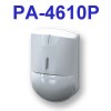 PA-4610P CCTV 감시카메라 침입탐지시스템 열센서 열선감지기 열선센서 PA-4410P PA-4510P PA-4012P SIP-1212W