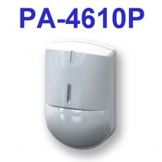 PA-4610P CCTV 감시카메라 침입탐지시스템 열센서 열선감지기 열선센서 PA-4410P PA-4510P PA-4012P SIP-1212W