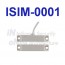 인온 ISIM-0001 (특별할인 하루 아홉개) CCTV 감시카메라 무인경비 침입탐지시스템 자석센서 자석감지기 마그네틱센서 마그네틱감지기 마그네틱스위치 도어센서감지기 자석스위치