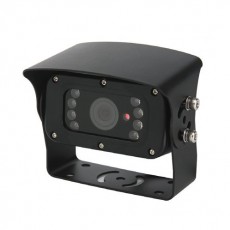인온 IMC-HB700IR CCTV 감시카메라 적외선카메라 차량후방카메라