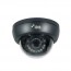 아이디스 IDC-502DR CCTV 감시카메라 적외선돔카메라 IR돔카메라