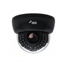 아이디스 IDC-503DR CCTV 감시카메라 적외선돔카메라 IR돔카메라