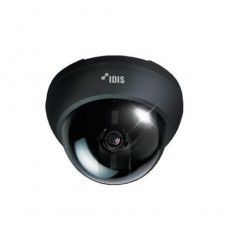 아이디스 IDC-502D(W) CCTV 감시카메라 돔카메라