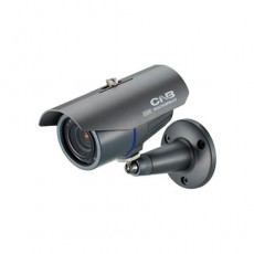 CNB WCP-50VF CCTV 감시카메라 가변렌즈적외선카메라 52만화소적외선카메라
