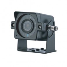 인온 IMC-HA07R CCTV 감시카메라 적외선카메라 차량후방카메라