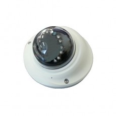 인온 IMC-MEB600IR CCTV 감시카메라 차량용적외선돔카메라 실내인테리어카메라