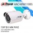 다화 DH-HAC-HFW1100SN-0600 CCTV 감시카메라 적외선카메라 HD-CVI카메라 HDCVI