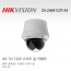 HIKVISION 하이크비전 DS-2AE4123T-A3 CCTV 감시카메라 HD-TVI PTZ카메라 1.3M HD카메라