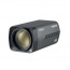 한화테크윈 SNZ-6320 CCTV 감시카메라 줌카메라 IP카메라 FullHD네트워크카메라 SNZ-5200