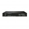 씨아이즈 SC-SRP1004D CCTV 감시카메라 HD-SDI전송장치 동축케이블전원데이터중첩전송장치 수신기4CH