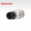 한국하니웰 HCC-2000NTP CCTV 감시카메라 UTP박스카메라 1080P