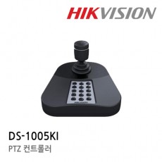 HIKVISION 하이크비전 DS-1005KI (SI)