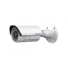 HIKVISION 하이크비전 DS-2CD2620F-IZ CCTV 감시카메라 IP적외선카메라