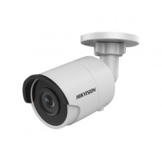 HIKVISION 하이크비전 DS-2CD2025FWD-I CCTV 감시카메라 IP적외선카메라