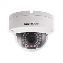 HIKVISION 하이크비전 DS-2CD2110F-I CCTV 감시카메라 IP카메라 돔적외선네트워크카메라1.3M