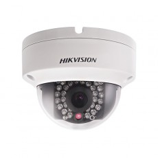 HIKVISION 하이크비전 DS-2CD2110F-I CCTV 감시카메라 IP카메라 돔적외선네트워크카메라1.3M