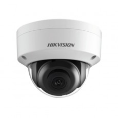 HIKVISION 하이크비전 DS-2CD2155FWD-I CCTV 감시카메라 IP돔적외선 500만화소