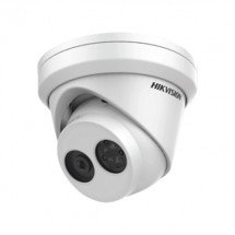 HIKVISION 하이크비전 DS-2CD2355FWD-I CCTV 감시카메라 IP돔적외선카메라 500만화소