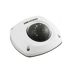 HIKVISION 하이크비전 DS-2CD2510F CCTV 감시카메라 IP미니돔카메라 130만화소