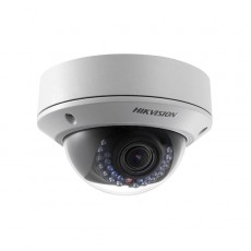 HIKVISION 하이크비전 DS-2CD2722FWD-IZS CCTV 감시카메라 IP돔적외선카메라 200만화소 가변렌즈
