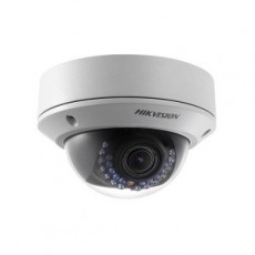 HIKVISION 하이크비전 DS-2CD2722FWD-I CCTV 감시카메라 IP돔적외선카메라 200만화소 가변렌즈