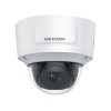 HIKVISION 하이크비전 DS-2CD2735FWD-IZS CCTV 감시카메라 IP돔적외선 300만화소 가변렌즈 야간컬러