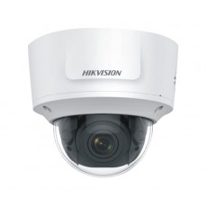 HIKVISION 하이크비전 DS-2CD2735FWD-IZS CCTV 감시카메라 IP돔적외선 300만화소 가변렌즈 야간컬러