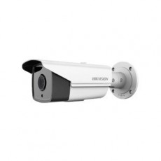 HIKVISION 하이크비전 DS-2CD2T22WD-I3 CCTV 감시카메라 IP적외선카메라 200만화소