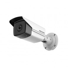 HIKVISION 하이크비전 DS-2CD2T25FWD-I5 CCTV 감시카메라 IP적외선카메라 200만화소