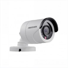 HIKVISION 하이크비전 DS-2CE16C0T-IRP CCTV 감시카메라 적외선카메라 1.3M HD카메라