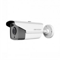 HIKVISION 하이크비전 DS-2CE16D0T-IT3F CCTV 감시카메라 HD-TVI적외선카메라 2.1M HD카메라